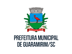 prefeitura-guaramirim-removebg-preview