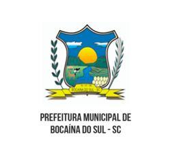 prefeitura-municipal-de-bocaina-do-sul-reduzida